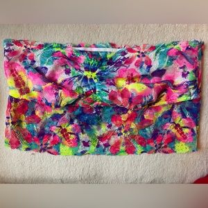 Victoria’s Secret PINK Bandeau